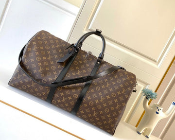 VS Fashion Lu-Vi Bags - 16607