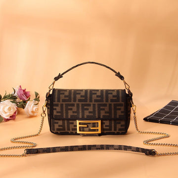 VSD - VS Fashion Bags - 011
