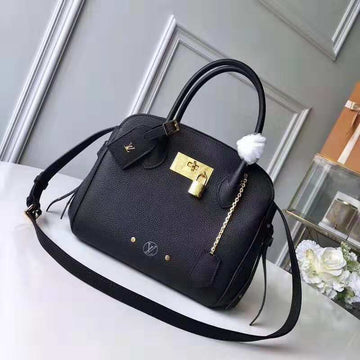 VS Fashion Lu-Vi bags - 1053