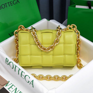 VS Fashion - BV Bags - 872