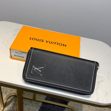 VS Fashion Lu-Vi bags - 10868