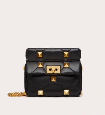 VS - VEL Bags - 801