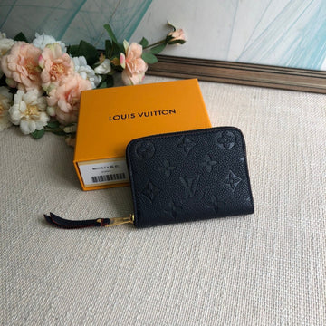 VS - LOV Wallet - 452