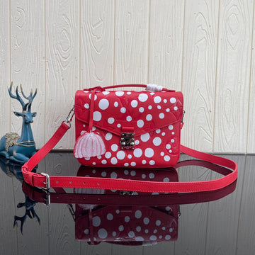 VS - LOV Women Bag - 1701