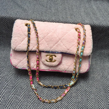 VS Fashion - CNL Bags - 1351