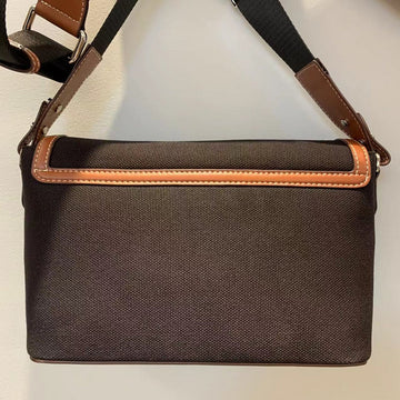 VS - BOR Bags - 111