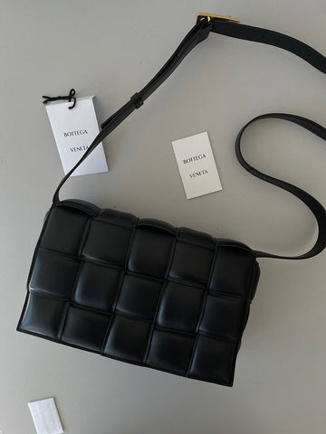 CS - BOV Women Bag - 1437