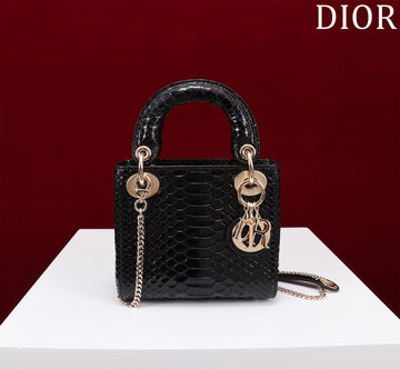 VS Fashion - DIR Bags - 970