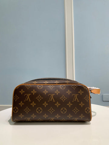 VS - LOV Women Bag - 1601