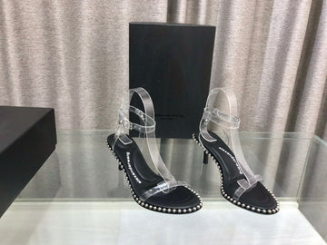 VS - ALW Women Shoes - 548