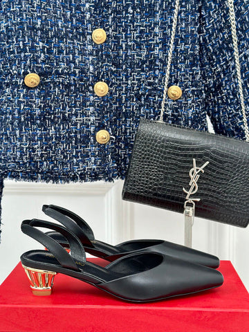 VS - FGO Women Shoes - 101