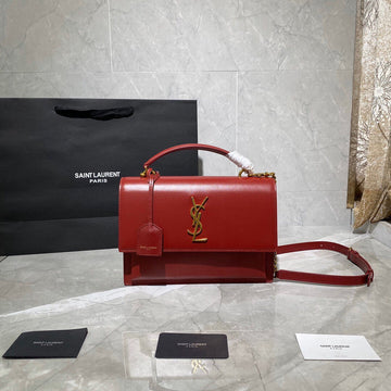 VS Fashion - SLY Bags - 1602