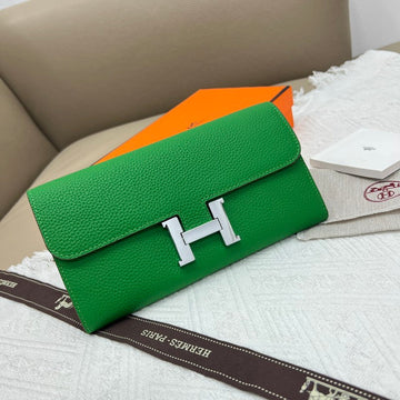 VS - HMS Bags - 710