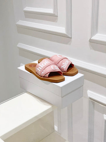 VS - CLE Women Shoes - 287