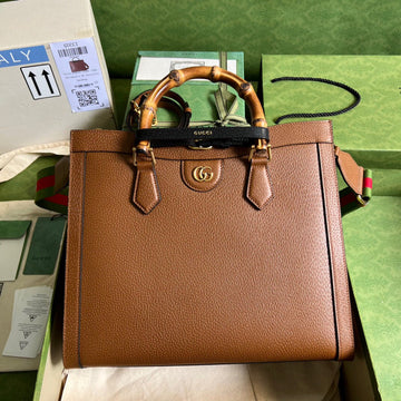 VS Fashion - GCI Bags - 1533
