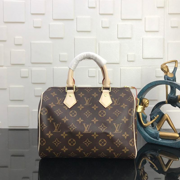 VS Fashion Lu-Vi bags - 1533