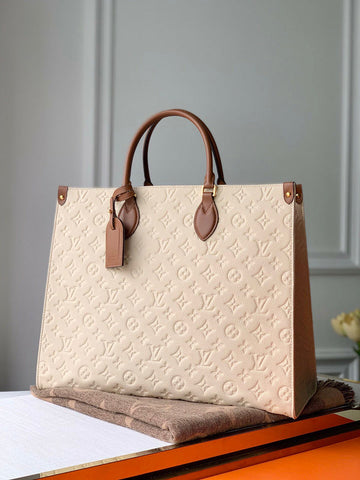 LOV2 Bags - Luxurious Bags  1391