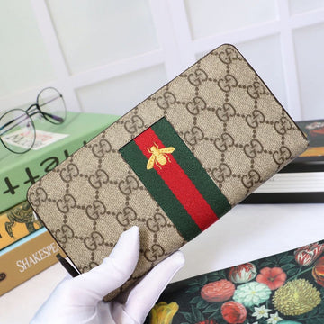 CS - GUKI Wallet - 930