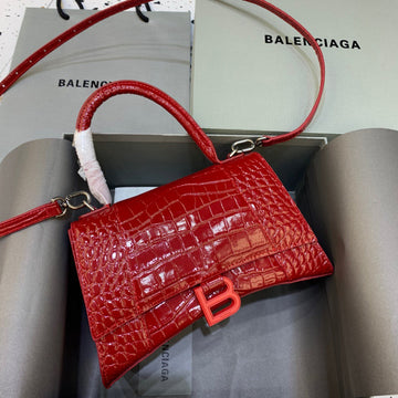 VS Fashion - BGA Bags - 746