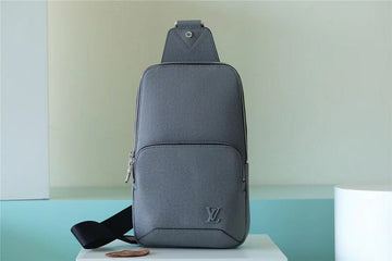 VS Fashion Lu-Vi bags - 10209