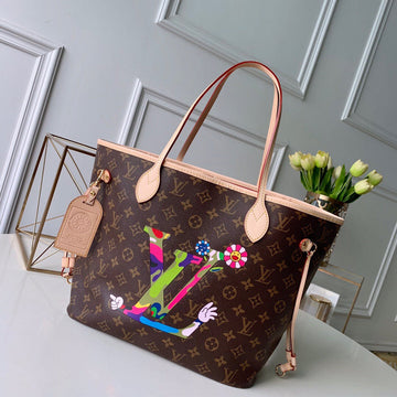 VS - Latest - 2825