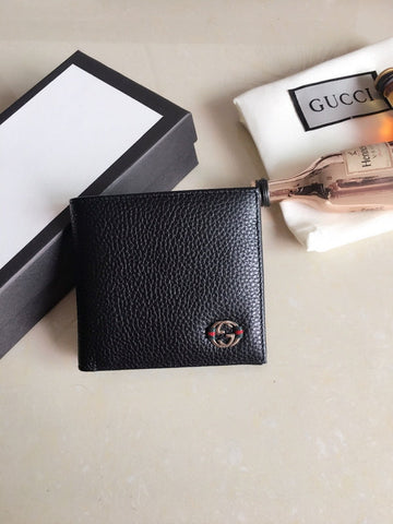 CS - GUKI Wallet - 1245