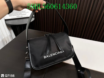 VS Fashion - BGA Bags - 1740