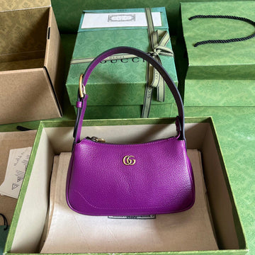 VS Fashion - GCI Bags - 754