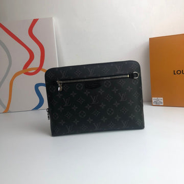 VS - LOV Wallet - 623