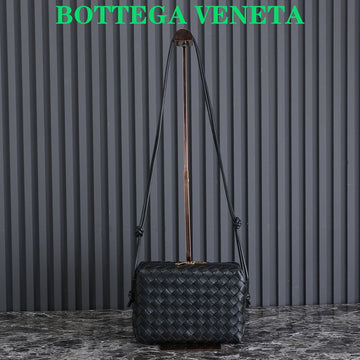 VS - BOV Women Bag - 053
