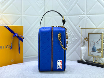 VS - GUKI Women Bags - 1758
