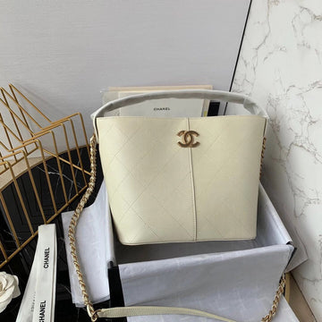 VS Fashion - CHL Bags - 1814