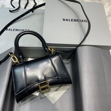 VS Fashion - BGA Bags - 872