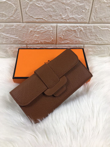 VS - HMS Bags - 216