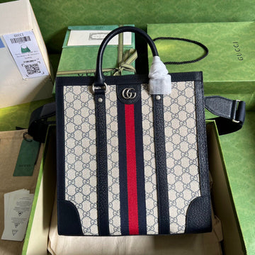 VS Fashion - GCI Bags - 911