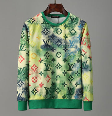 VS Luxury - LOV Clothes - 120