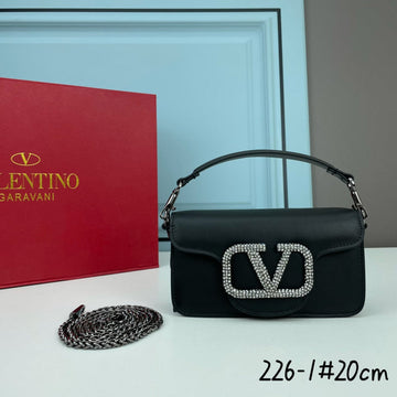 VS - VEL Bags - 675