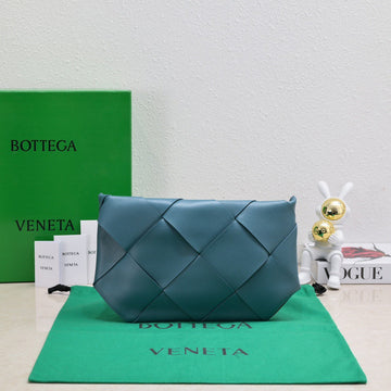 BVA VS Fashion bag - 037