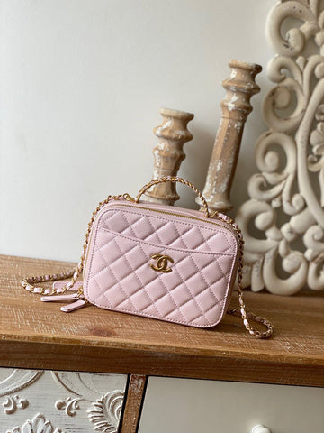 VS Fashion - CHL Bags - 2039