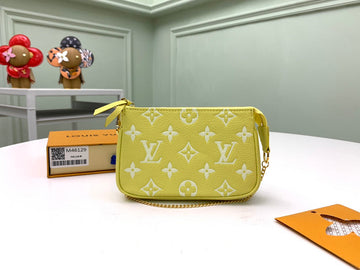 VS - LOV Wallet - 193