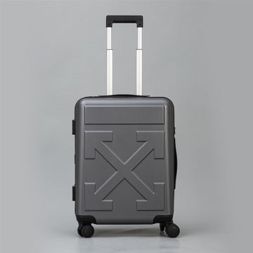 VS - Mix Trunk - 072