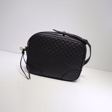 VS - GCI Bags - 4008