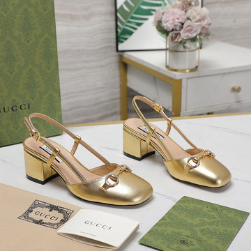 VS - GUKI Shoe - 1197