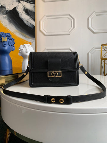 LOV2 Bags - Luxurious Bags  1826