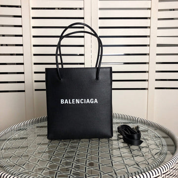 VS - BG Women Bag - 342