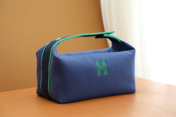 VS - HMS Women Bag - 307