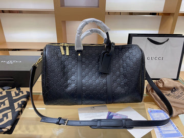VS - GCI Bags - 2127