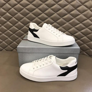 VS Luxury - PD Men Shoes - 129