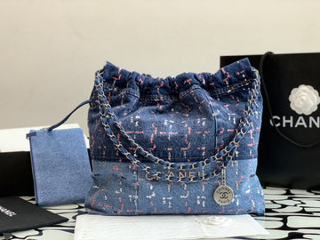VS - CHL Women Bag - 658