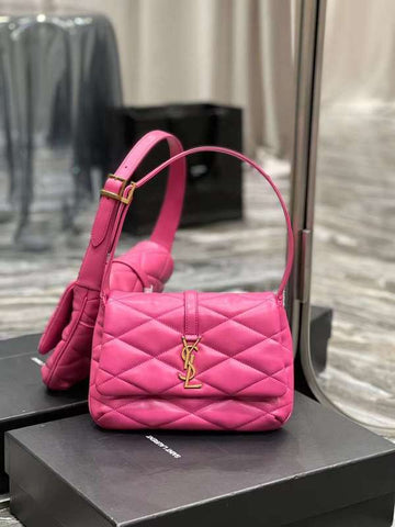 SLY Bags - Luxurious Bags  555
